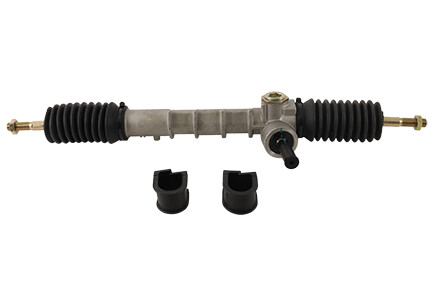 All Balls Racing Steering Rack Assembly Kawasaki Mule SX / 600 4X4 2009-2021