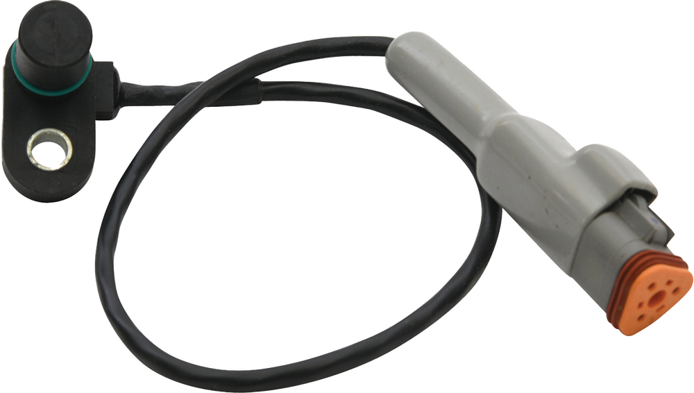 ALL BALLS SPEED SENSOR CAN