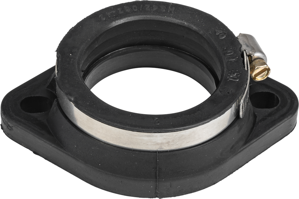 MIKUNI MIKUNI RUBBER FALANGE ADAPTER HS-42