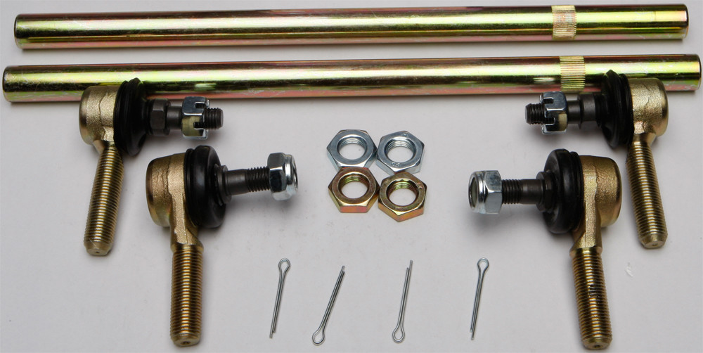 ALL BALLS TIE ROD UPGRADE KIT