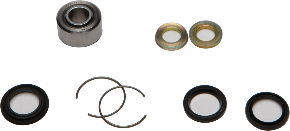ALL BALLS UPPER SHOCK BEARING/SEAL KIT