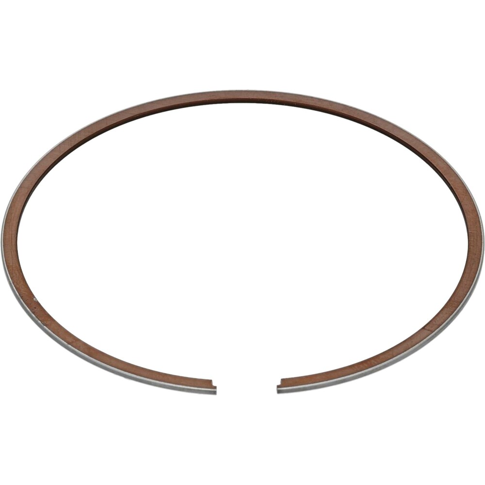 Vertex Piston Rings 67.95mm Husq/Ktm For Vertex Pistons Only