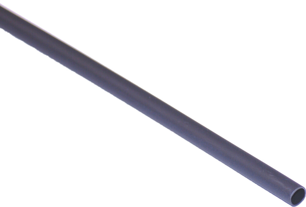 Adhesive Lined Heat-Shrink Tubing