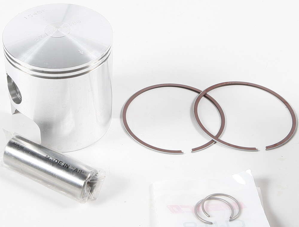 PISTON M06300 FORMULA S/DELUXE S/M