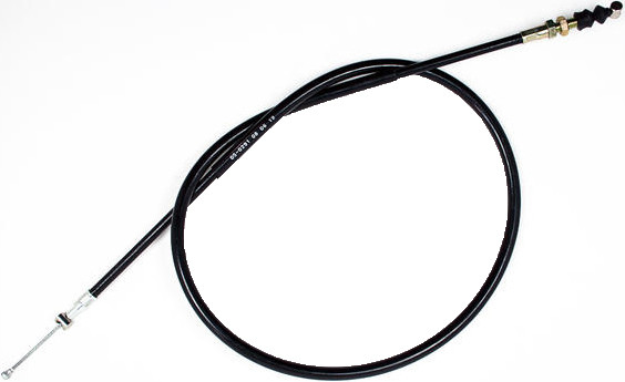 Motion Pro Clutch Cable Yamaha YZ250F 2003