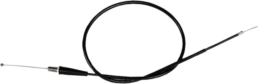 MOTION PRO REPLACEMENT TWIST THROTTLE CABLE HON