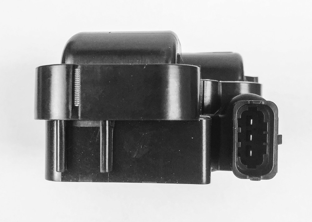 RICKS IGNITION COIL