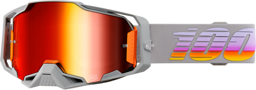 100-Percent Armega Goggle
