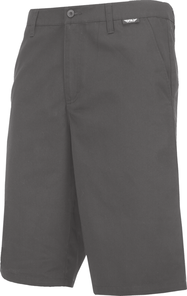 FLY RACING Stock Shorts