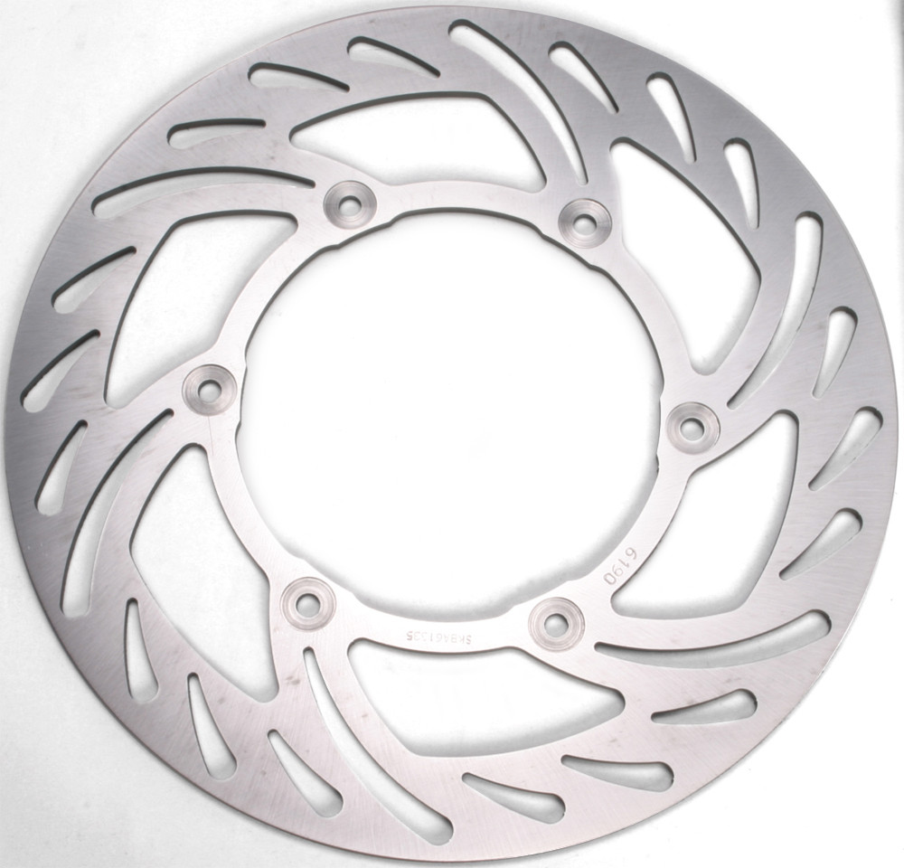 Standard Rear Offroad Brake Rotor