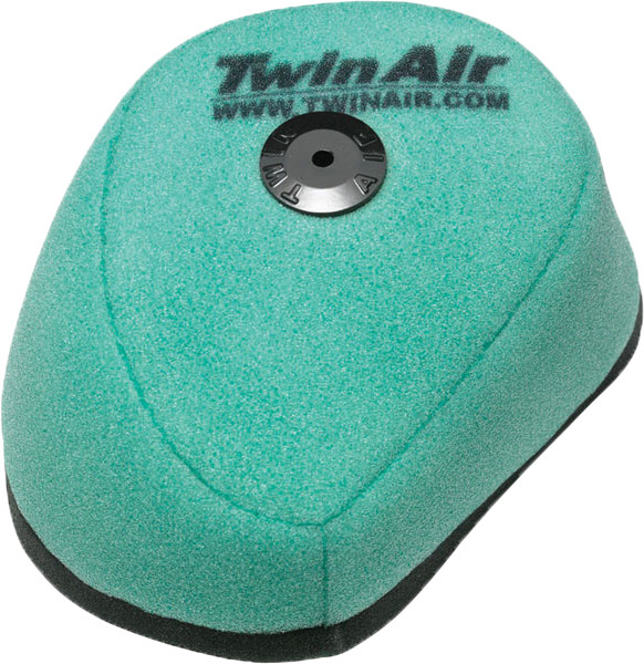 TWIN AIR PRE-OILED AIR FILTER