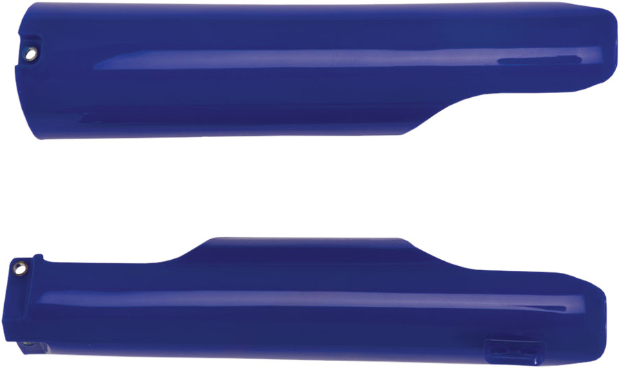 ACERBIS FORK GUARD BLUE