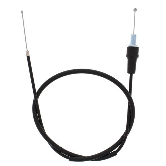 All Balls Throttle Cable