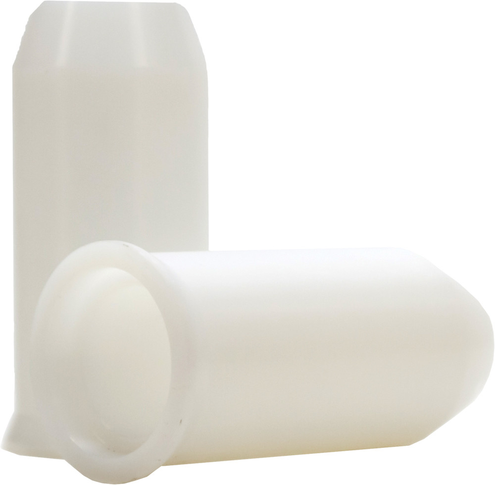 Hygear Pr/Spring Spacer Sd Sd Sc4