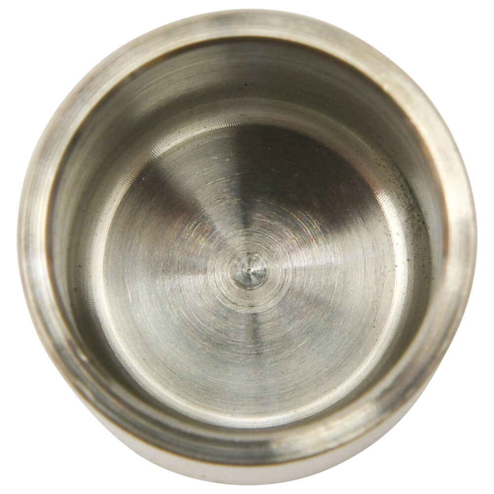 Brake Caliper Piston