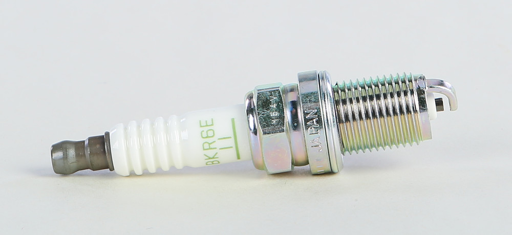 NGK SPARK PLUG #2756/04