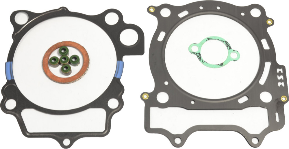 ATHENA TOP END GASKET KIT CCM/GAS/YAM
