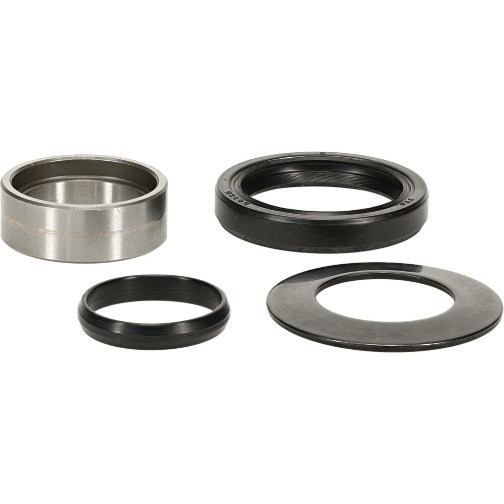 HOT RODS COUNTERSHAFT SEAL KIT HON