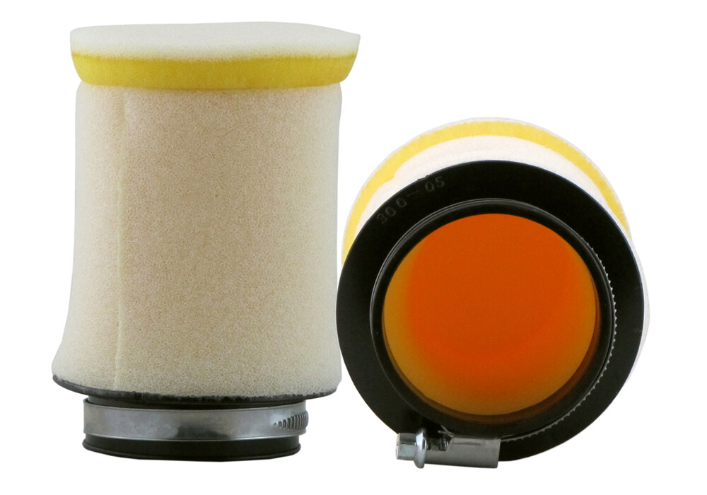 NO TOIL PREMIUM AIR FILTER ARCTIC CAT