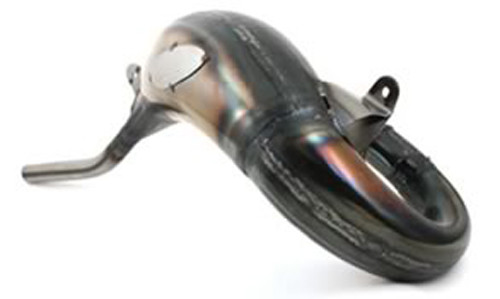 FMF PIPE FACTORY FATTY RM125 '01-07