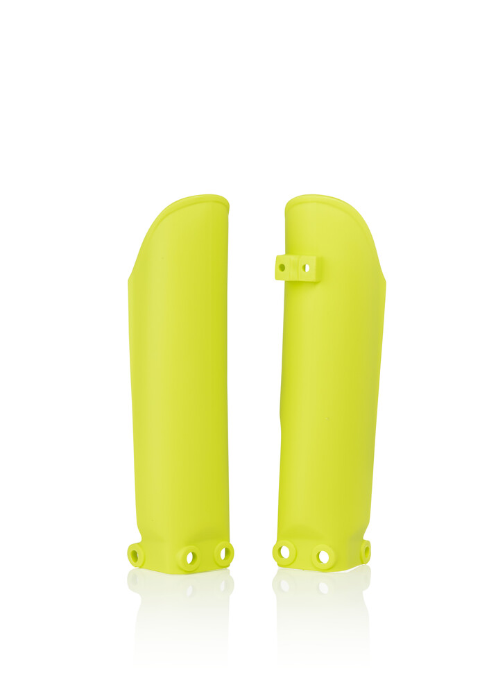 ACERBIS FORK GUARD TC65