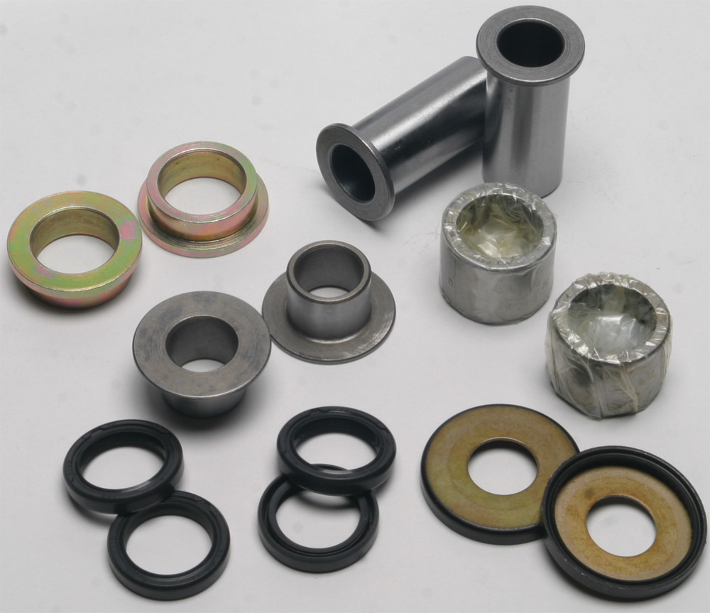 ALL BALLS SWINGARM BEARING KIT