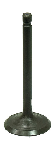 Namura Intake Valve