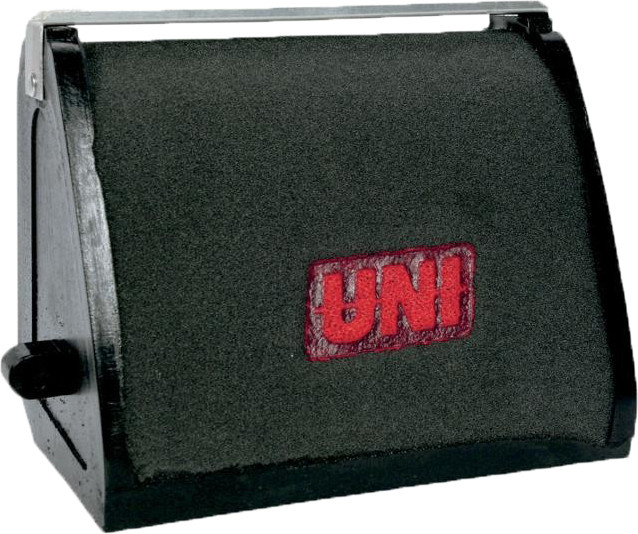 Replacement OEM Air Filter