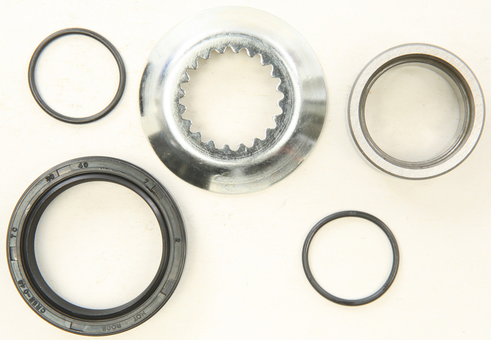 Countershaft Seal Kit