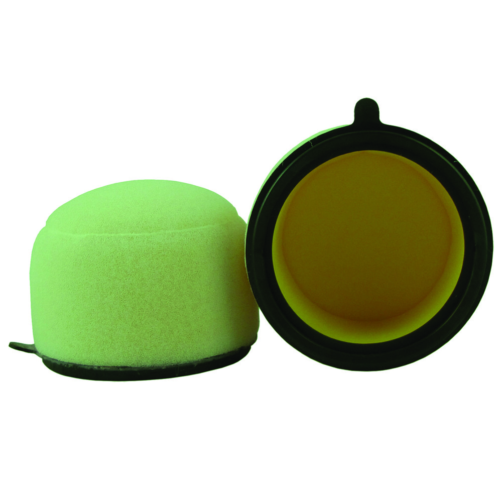 NO TOIL FAST FILTER POL ATV OUTLAW 450/525S