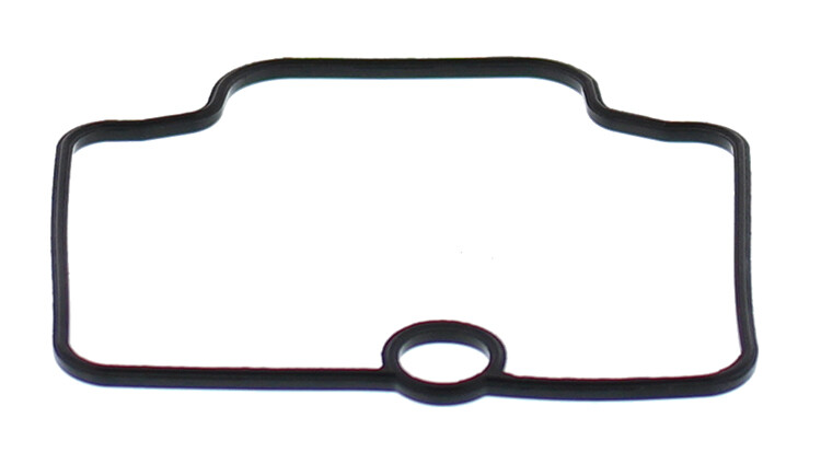 ALL BALLS FLOAT BOWL GASKET ONLY