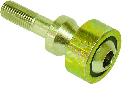 SP1 BALL JOINT UPPER A-ARM POL