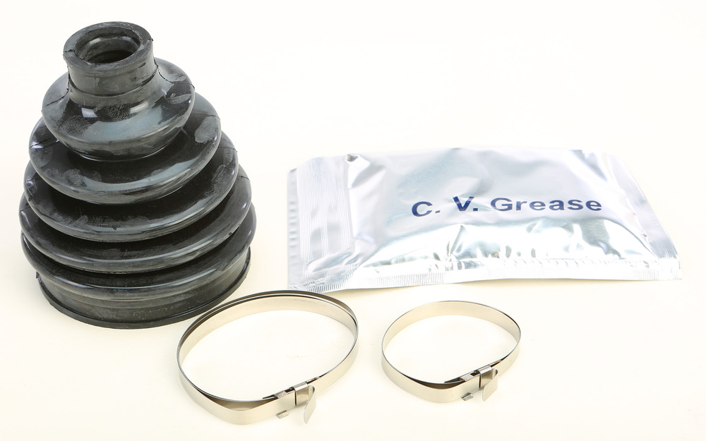 CV Boot Kit