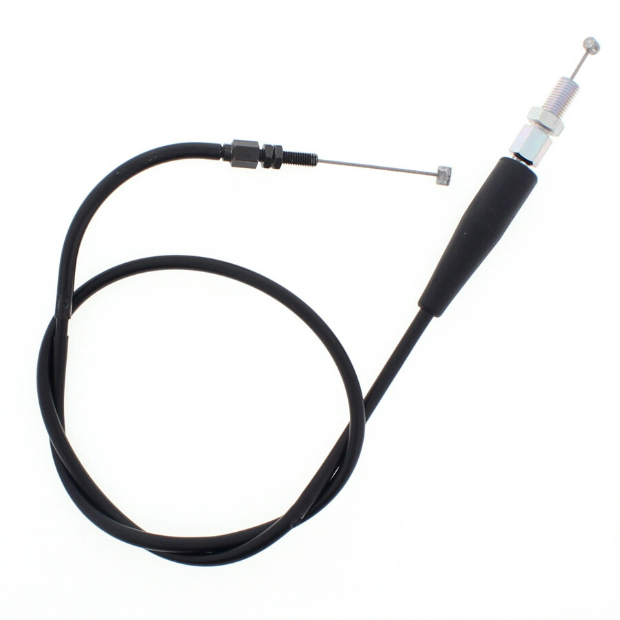 ALL BALLS THROTTLE CABLE
