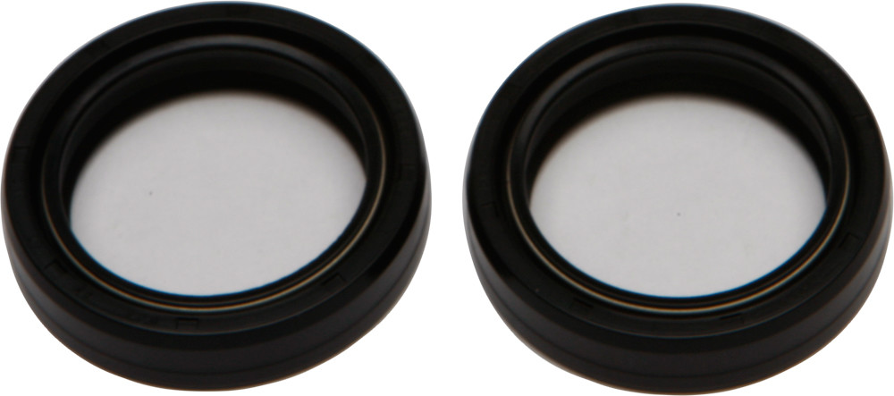 ALL BALLS FORK SEAL KIT
