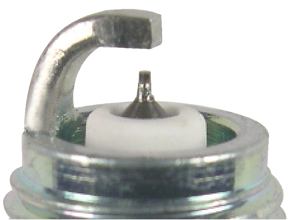 NGK SPARK PLUG #6544/04