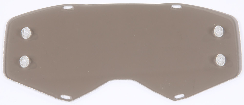 Scott Prospect Works Goggle Lens