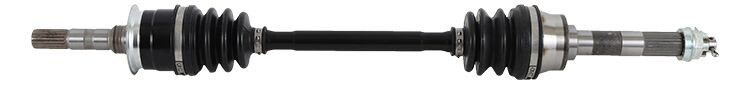 ALL BALLS 6 BALL HEAVY DUTY AXLE FRONT