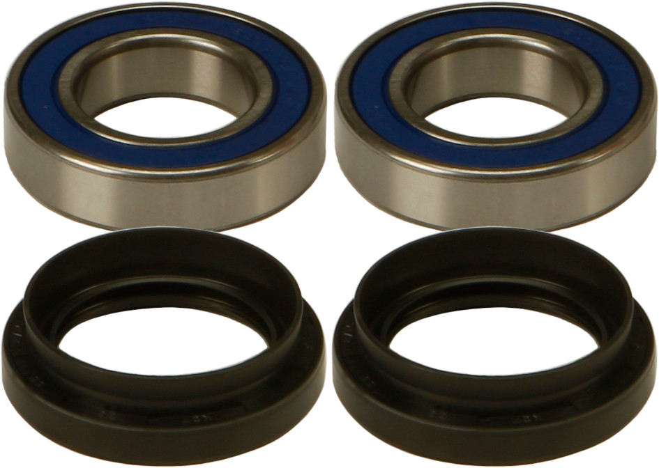 ALL BALLS WHEEL BEARING & SEAL KIT