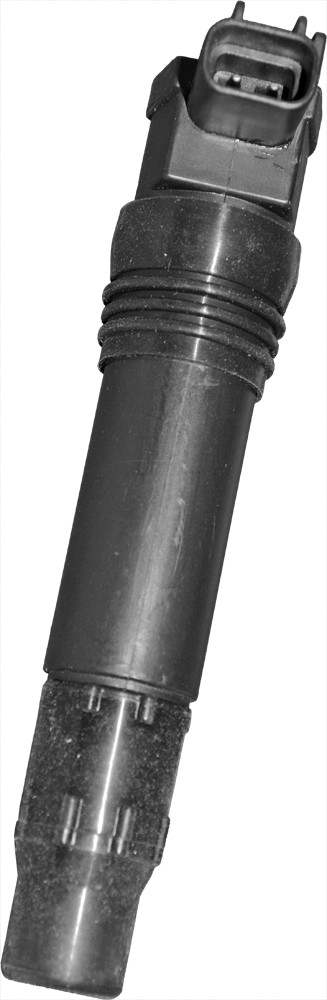 FIRE POWER IGNITION COIL