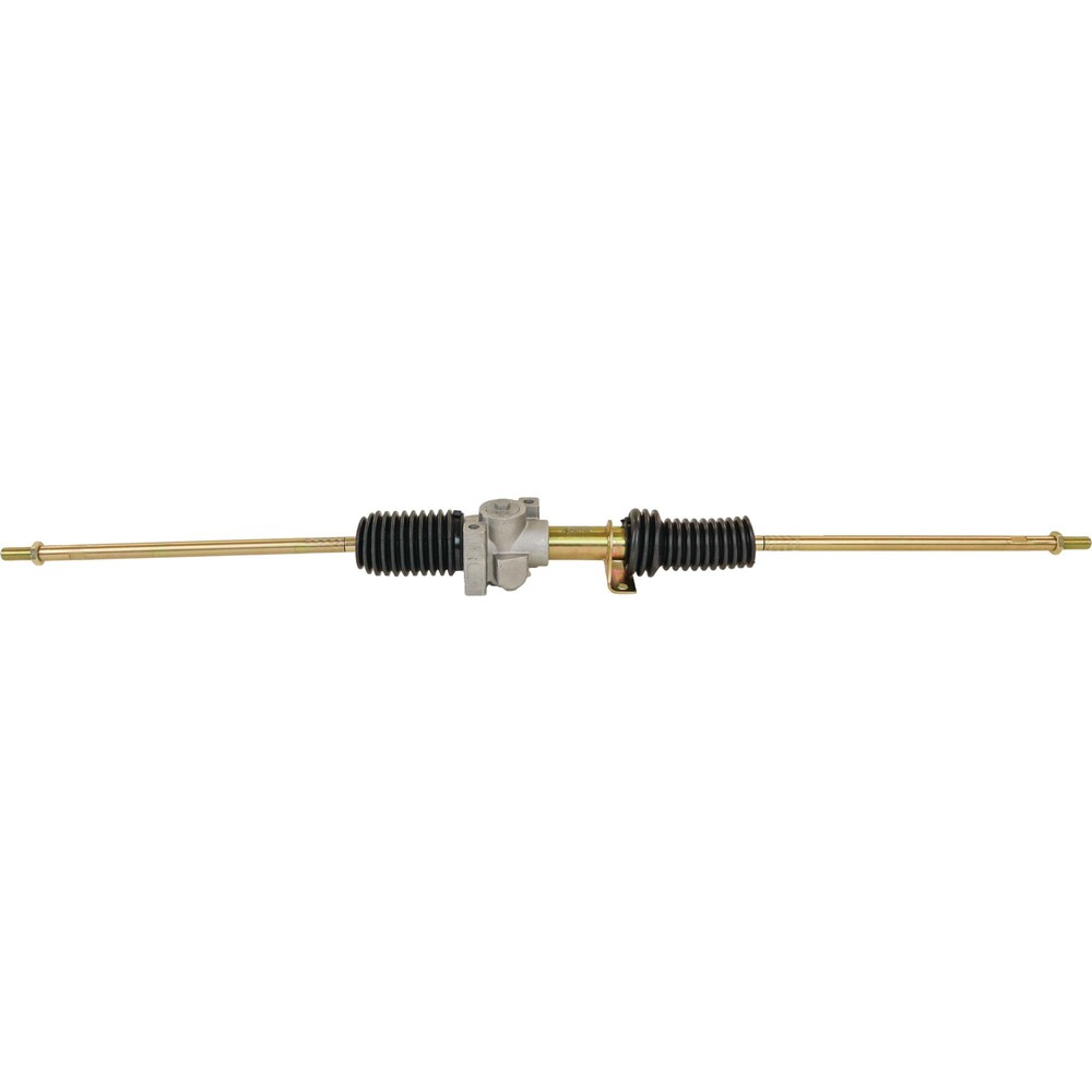 ALL BALLS STEERING RACK ASSEMBLY POL