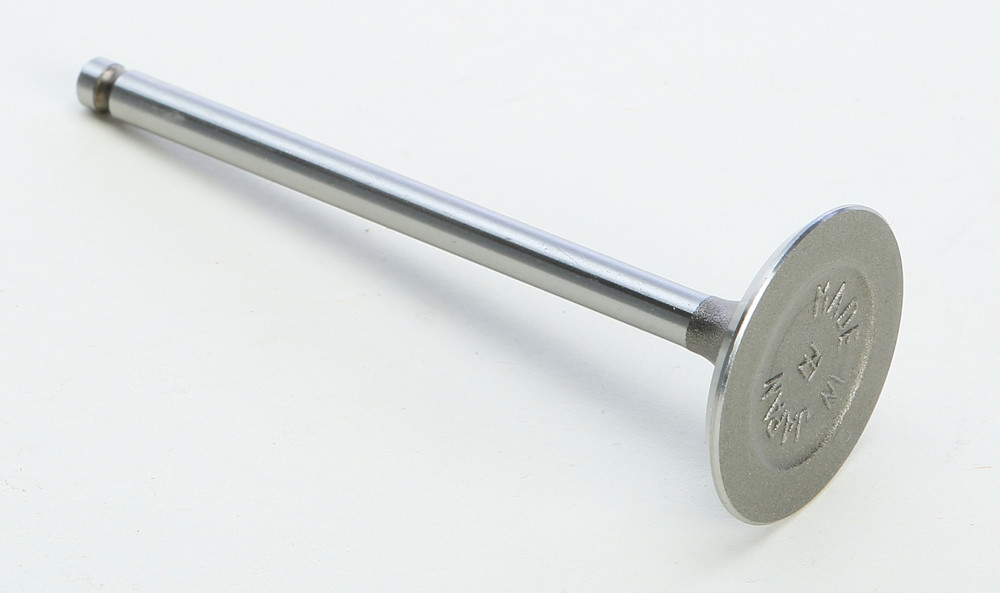 INTAKE VALVE STEEL HON