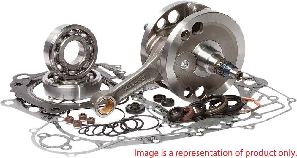 HOT RODS BOTTOM END KIT