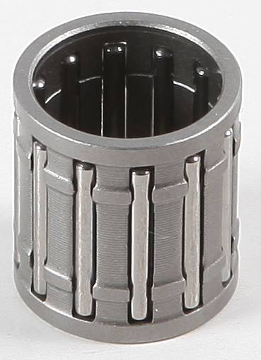 Top End Piston Bearing
