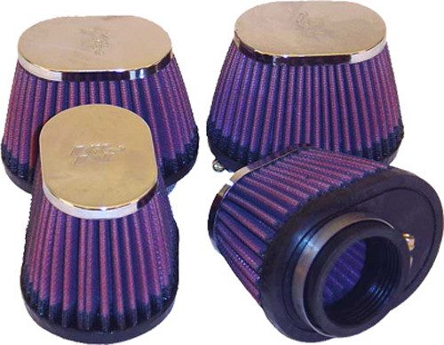K&N Air Filter