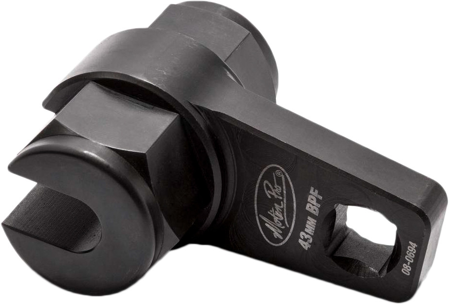 MOTION PRO BPF ROD GUIDE WRENCH