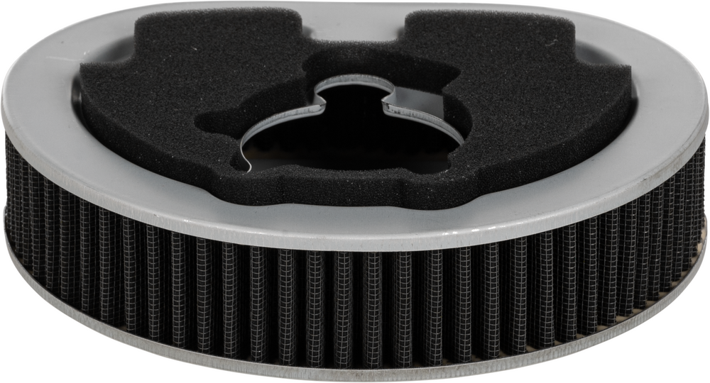 HARDDRIVE PERFORMANCE AIR FILTER REPL OEM 29259-91A/29330-96