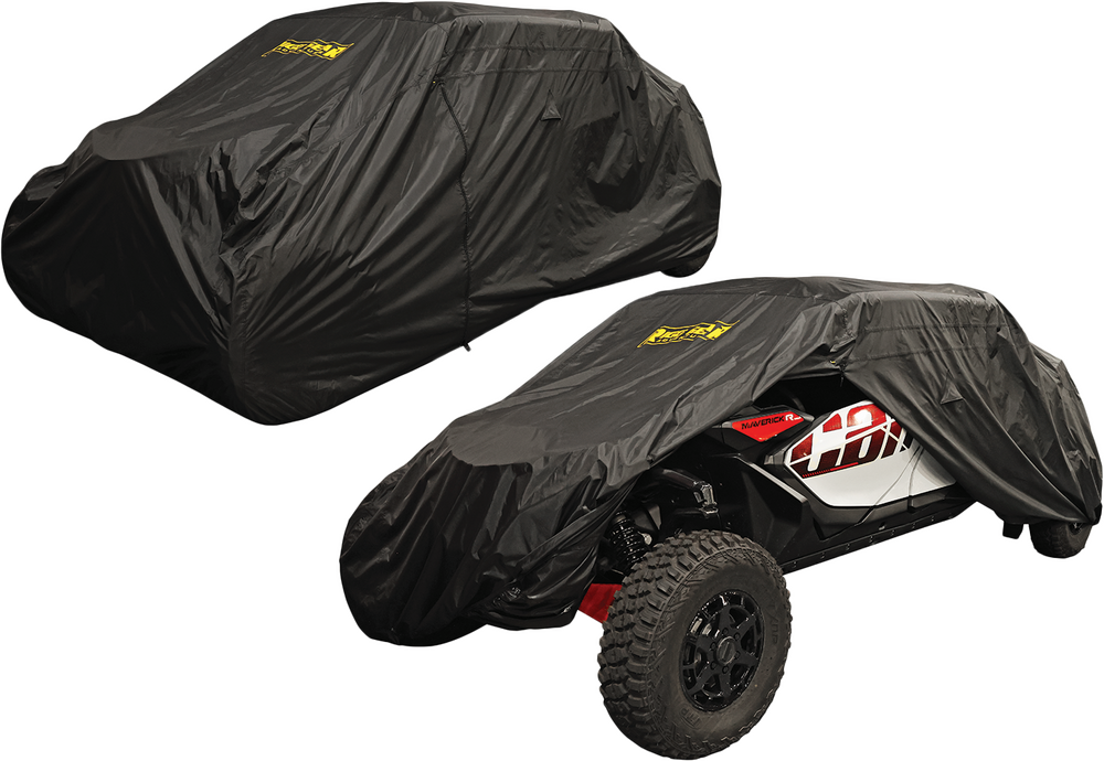 EXTREME 4S XL MAX UTV COVER