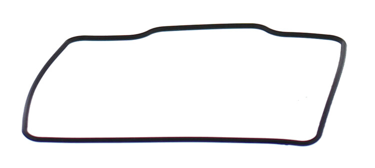 All Balls Float Bowl Gasket Only