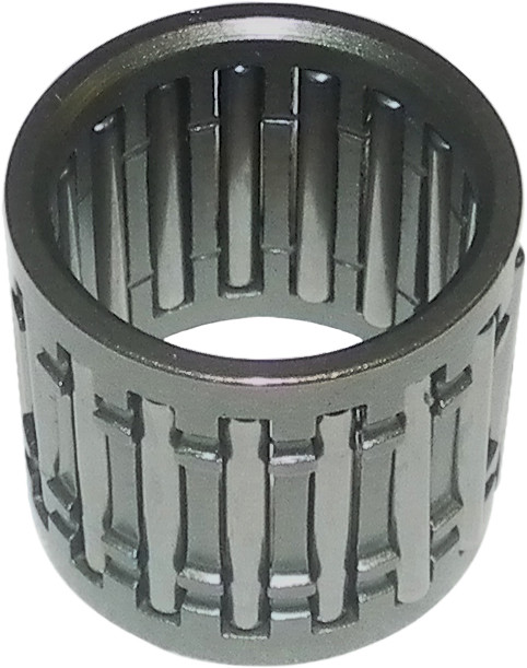 WSM BEARING